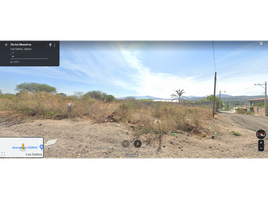Terrain à vendre à Ixtlahuacan De Los Membrillos, Jalisco, Ixtlahuacan De Los Membrillos
