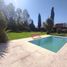 1 Bedroom House for sale in Pilar Buenos Aires, Pilar, Buenos Aires, Argentina