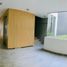 1 Schlafzimmer Wohnung zu verkaufen in Moron, Buenos Aires, Moron