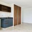 1 Schlafzimmer Wohnung zu verkaufen in Moron, Buenos Aires, Moron