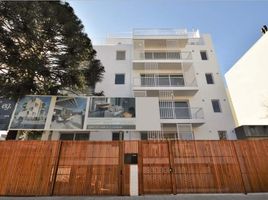 1 Schlafzimmer Wohnung zu verkaufen in Moron, Buenos Aires, Moron