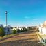  Land for sale in Tequisquiapan, Queretaro, Tequisquiapan, Queretaro