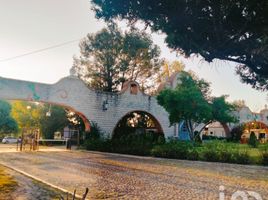  Land for sale in Tequisquiapan, Queretaro, Tequisquiapan, Queretaro