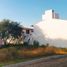  Land for sale in Tequisquiapan, Queretaro, Tequisquiapan, Queretaro
