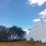  Land for sale in Tequisquiapan, Queretaro, Tequisquiapan, Queretaro
