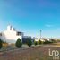  Land for sale in Tequisquiapan, Queretaro, Tequisquiapan, Queretaro