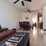 Villa 2 chambre à vendre à Cancun, Quintana Roo, Cancun