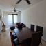 Villa 2 chambre à vendre à Cancun, Quintana Roo, Cancun