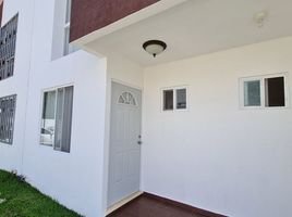 Villa 2 chambre à vendre à Cancun, Quintana Roo, Cancun