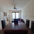 Villa 2 chambre à vendre à Cancun, Quintana Roo, Cancun