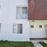 Villa 2 chambre à vendre à Cancun, Quintana Roo, Cancun
