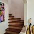 3 Habitación Casa en venta en Corregidora, Querétaro, Corregidora