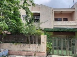 7 Habitación Casa en venta en Mulyorejo, East Jawa, Mulyorejo, Surabaya, East Jawa