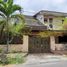 7 Habitación Casa en venta en Mulyorejo, East Jawa, Mulyorejo, Surabaya, East Jawa