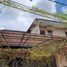 7 Habitación Casa en venta en Mulyorejo, East Jawa, Mulyorejo, Surabaya, East Jawa