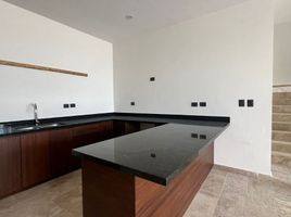 4 Schlafzimmer Appartement zu verkaufen in Merida, Yucatan, Merida
