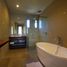 4 Habitación Villa en venta en Canggu, Bali, Canggu, Badung, Bali