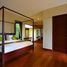 4 Habitación Villa en venta en Canggu, Bali, Canggu, Badung, Bali