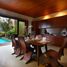 4 Habitación Villa en venta en Canggu, Bali, Canggu, Badung, Bali