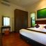 4 Habitación Villa en venta en Canggu, Bali, Canggu, Badung, Bali