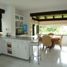 3 Habitación Casa en venta en Queretaro, Querétaro, Queretaro