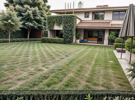 3 Habitación Casa en venta en Queretaro, Querétaro, Queretaro
