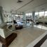 124 平米 Office for rent in Puebla, San Andres Cholula, Puebla