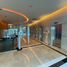 124 平米 Office for rent in Puebla, San Andres Cholula, Puebla