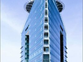 124 平米 Office for rent in Puebla, San Andres Cholula, Puebla