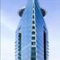 1,335 Sqft Office for rent in Puebla, San Andres Cholula, Puebla