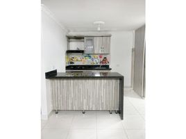 2 Habitación Apartamento en venta en Antioquia, Medellín, Antioquia