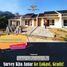 2 Bedroom House for sale in Bandar Lampung, Lampung, Sukarame, Bandar Lampung