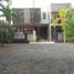 Maison 4 chambre à vendre à Ngaglik, Yogyakarta, Ngaglik, Sleman, Yogyakarta