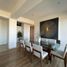 2 Bedroom Apartment for sale in Morelia, Michoacan, Morelia, Michoacan