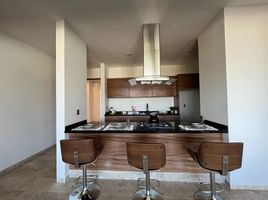 2 Bedroom Apartment for sale in Morelia, Michoacan, Morelia, Michoacan