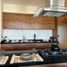 2 Bedroom Apartment for sale in Morelia, Michoacan, Morelia, Michoacan