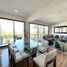 2 Bedroom Apartment for sale in Morelia, Michoacan, Morelia, Michoacan