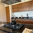 2 Bedroom Apartment for sale in Morelia, Michoacan, Morelia, Michoacan