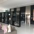 Condominium 2 chambre à vendre à Naucalpan De Juarez, Mexico, Naucalpan De Juarez
