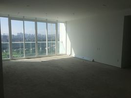 Condominium 2 chambre à vendre à Naucalpan De Juarez, Mexico, Naucalpan De Juarez