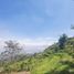  Land for sale in Banjaran, Bandung, Banjaran