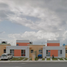 2 Schlafzimmer Appartement zu verkaufen in Cozumel, Quintana Roo, Cozumel