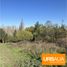  Villa for sale in Ranquil, Nuble, Ranquil, Itata