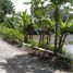 2 Kamar Vila for sale in Sedayu, Bantul, Sedayu