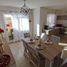 Villa 3 chambre à vendre à San Agustin Tlaxiaca, Hidalgo, San Agustin Tlaxiaca
