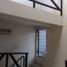 5 Habitación Casa en venta en Karangpilang, East Jawa, Karangpilang