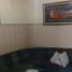 5 Habitación Casa en venta en Karangpilang, East Jawa, Karangpilang
