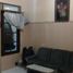 5 Habitación Casa en venta en Karangpilang, East Jawa, Karangpilang