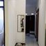 Maison 2 chambre à vendre à Wiyung, East Jawa, Wiyung