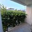 3 chambre Appartement for sale in Girardot, Cundinamarca, Girardot